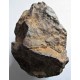 Steinmeteorit