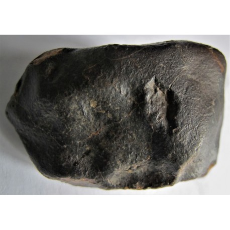 Steinmeteorit