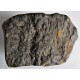 Steinmeteorit