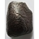 Steinmeteorit