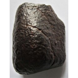 Steinmeteorit
