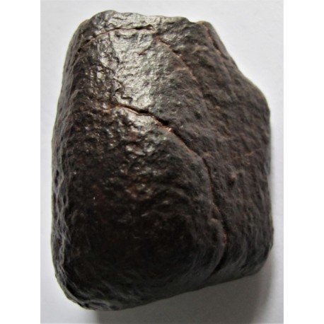 Steinmeteorit