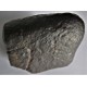 Steinmeteorit