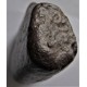 Steinmeteorit